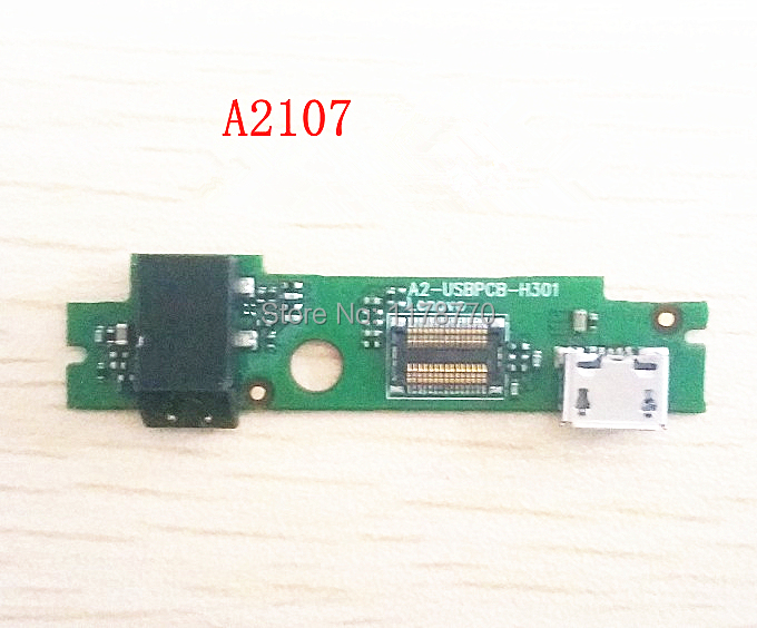   USB       USB    Lenovo A2107 A2207 