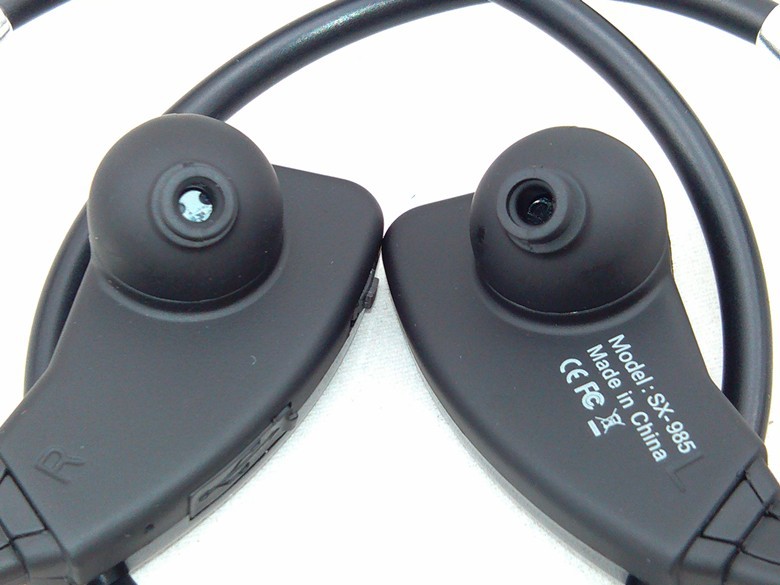 SX-985-10