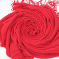 2016 New Fashion Women Winter Scarf Tassle Cute Long Shawl Stole Pashmina Scarf Foulard Echarpe