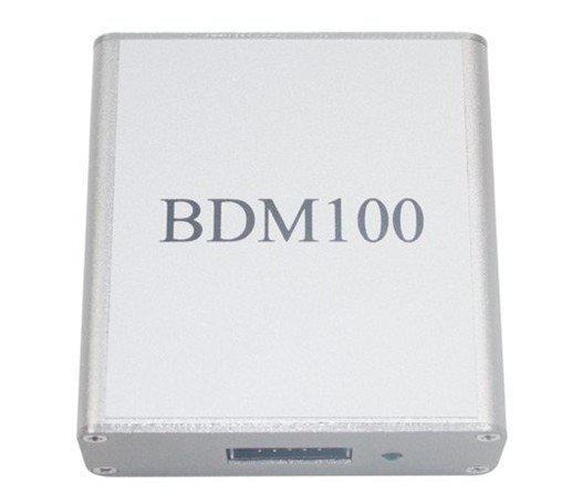  BDM100 V1255 