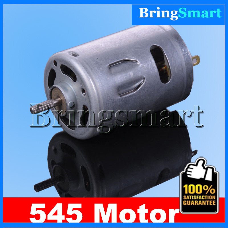Popular 18v Dc Motor-Buy Cheap 18v Dc Motor lots from China 18v Dc ...