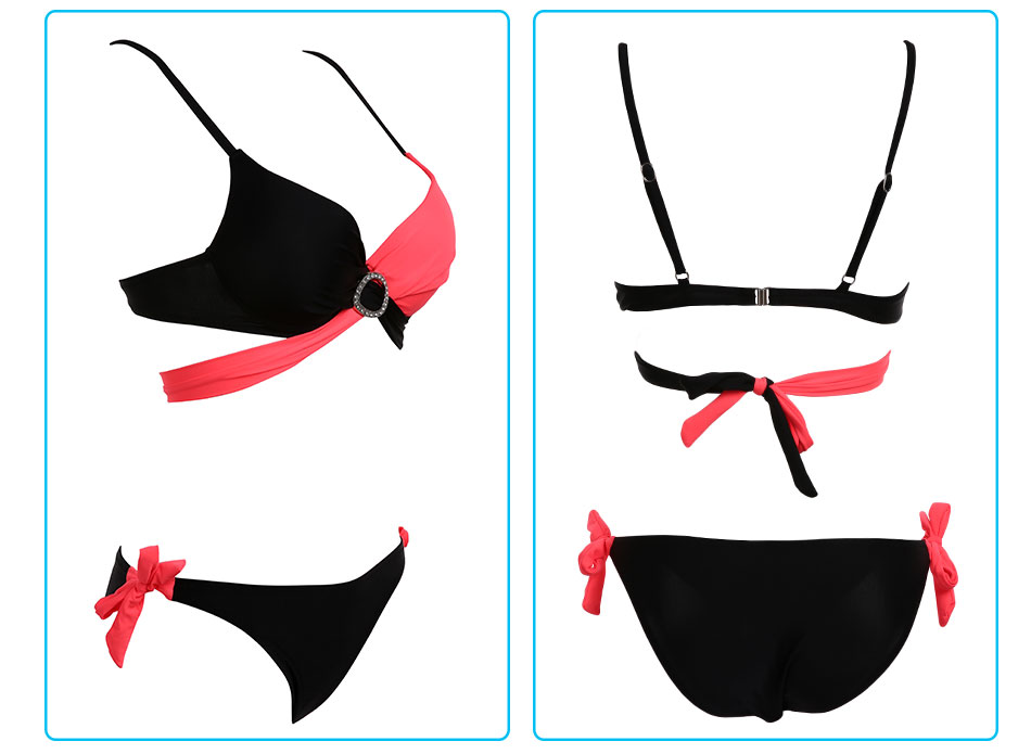 bikini-set-ak1651(2)_05