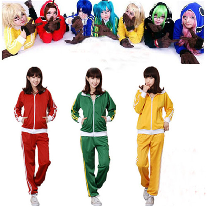 gumi puppe gumi puppe