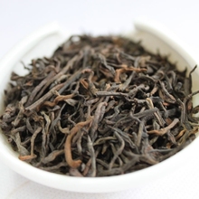 Promotion 2011YR 500g puer tea Brick old ripe pu erh tea health care slimming slim Tea