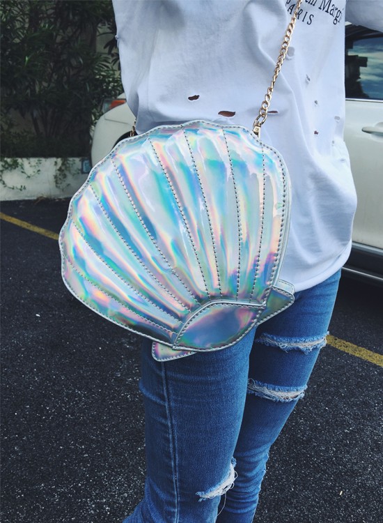 g02.a.alicdn.com/kf/HTB1tNeeLXXXXXb.XpXXq6xXFXXXM/205601516/HTB1tNeeLXXXXXb.XpXXq6xXFXXXM.jpg?size=143918&height=750&width=550&hash=181832df98882aa47450f0dfc5d45fdc