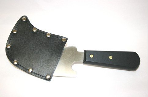 aliexpress com buy trimming knife for vinyl floor welding quarter moon crescent vinyl floor aliexpress com buy trimming knife for vinyl floor welding quarter moon crescent vinyl floor