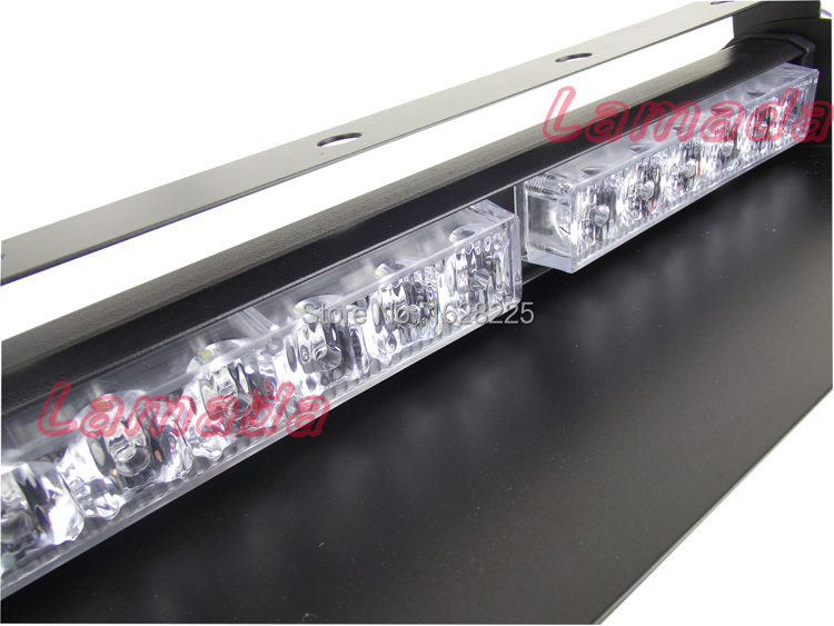 TT-1036-3X6LED-5