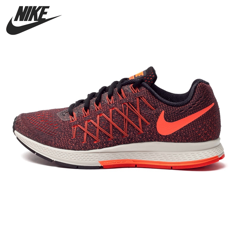 nike pegasus 32 flash mujer nike pegasus 32 flash mujer