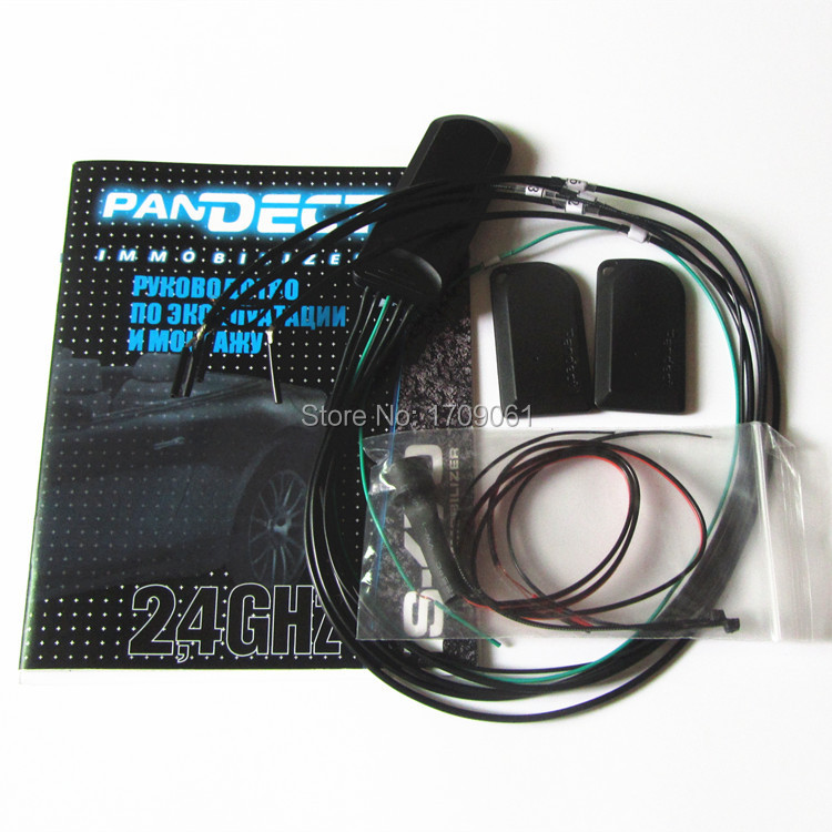   pandect is - 470 pandect 470       