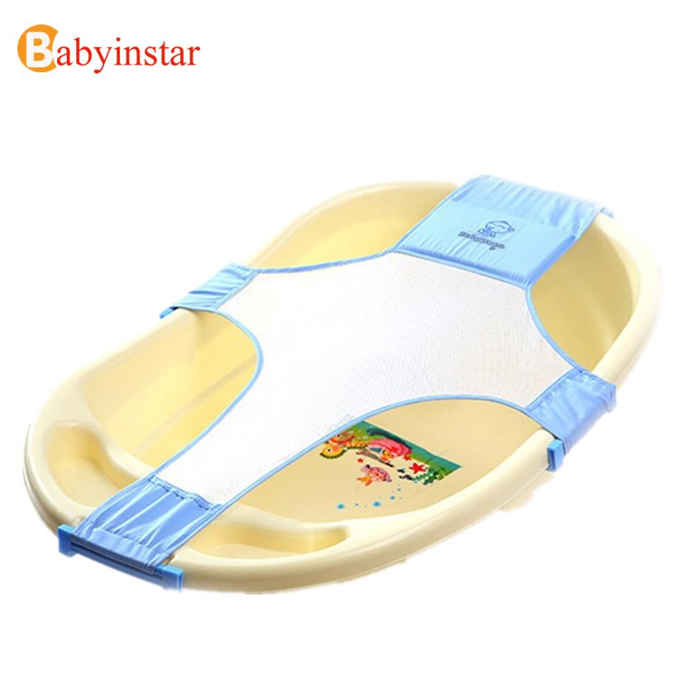 Compare Prices on Baby Bath Seat Online Shopping/Buy Low Price Baby