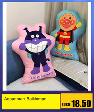HTB1tOlUKFXXXXXHXpXXq6xXFXXXp