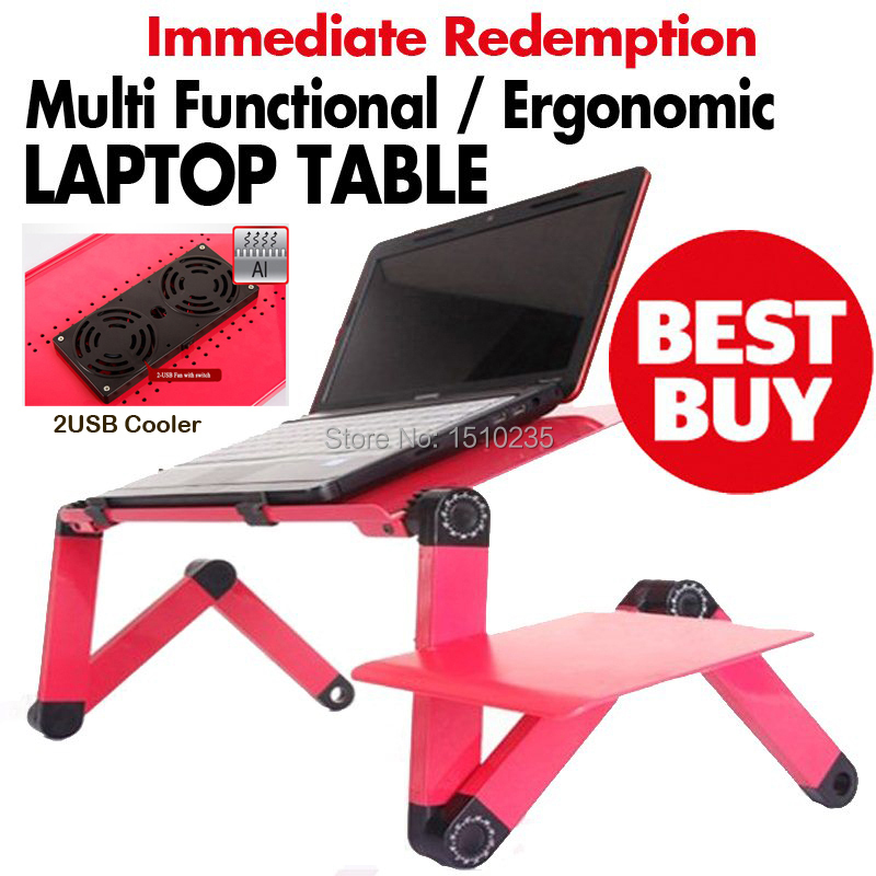 Popular Foldable Laptop Table-Buy Cheap Foldable Laptop Table lots from China Foldable Laptop
