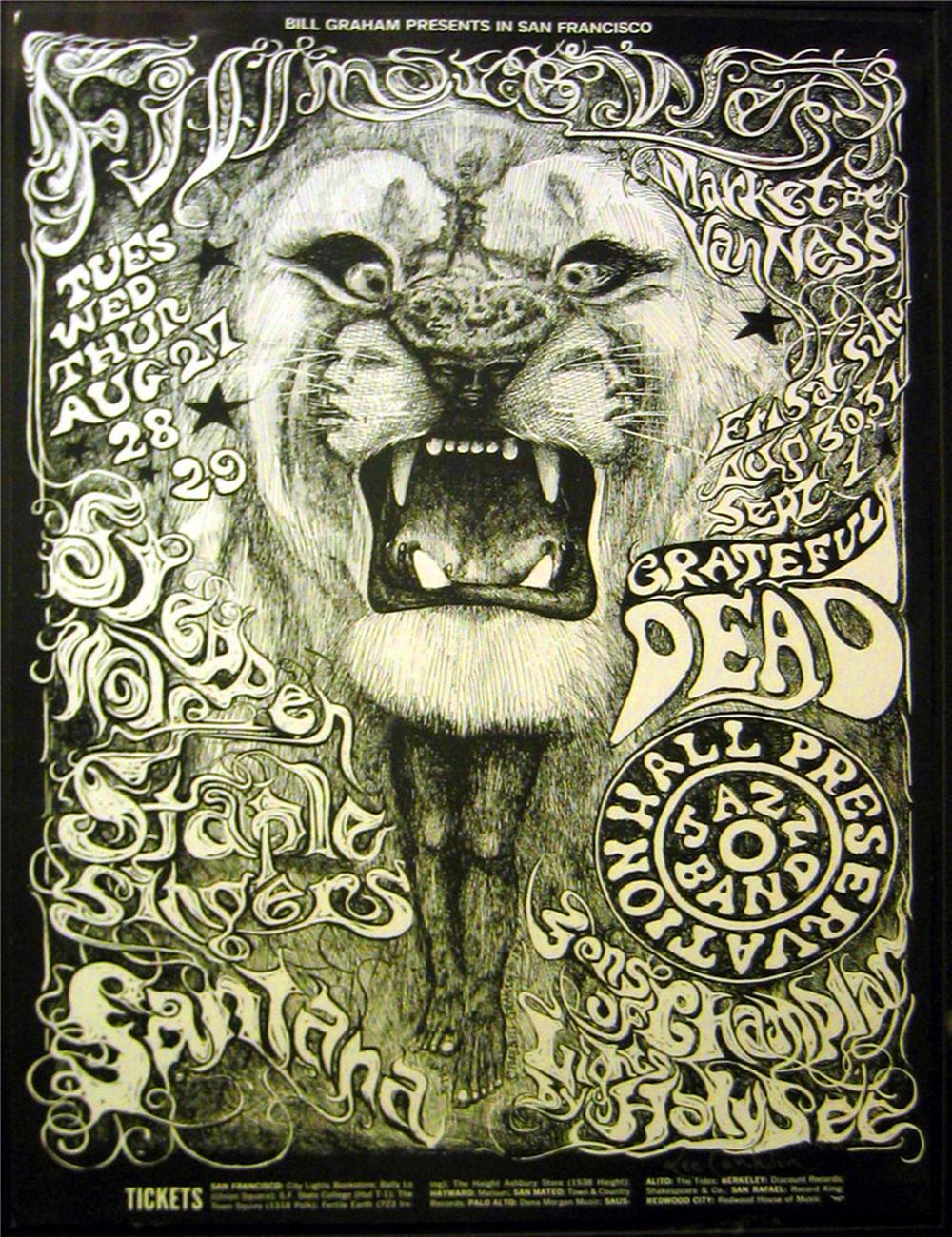 Online kopen wholesale removable wall tattoo sticker uit china ...