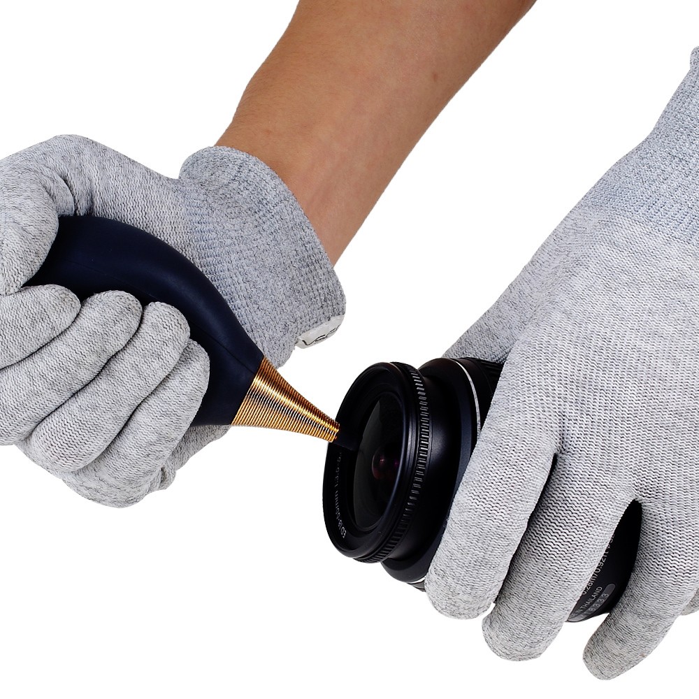 aeProduct.getSubject() aeProduct.getSubject()