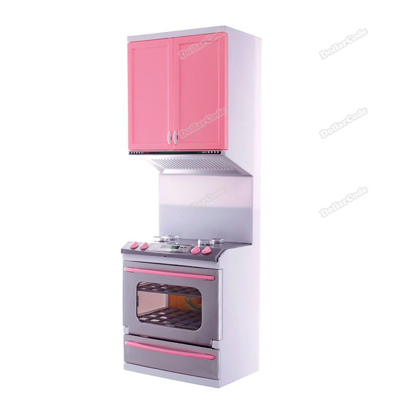 Stainless steel pans stuck together help, play kitchen cookware set