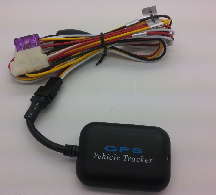 Factory-wholesale-MINI-gprs-motorcycle-tracker-H08-built-in-gsm-module-Personal-tracking-Cut-off-car (1)