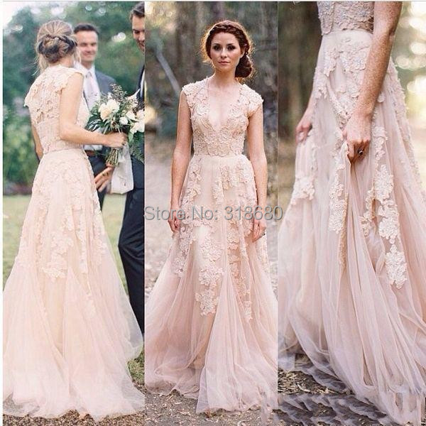 Elegance Bridal Dresses Fashion Dresses