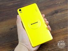 Lenovo K3 Note K50 T5 GSM White Yellow 5 5 Inch 1080P Octa Core 2GB RAM