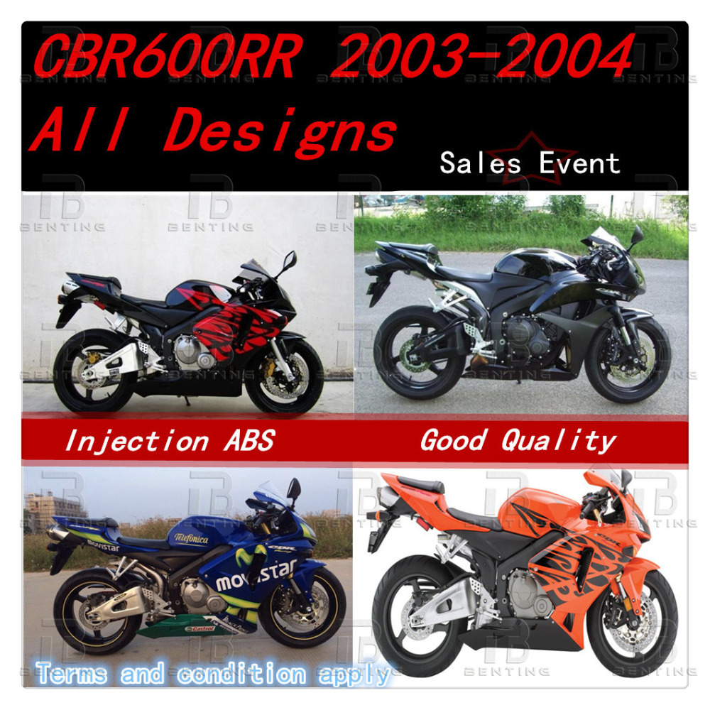 Motorrad Verkleidung Cbr 600 Rr online kaufen gro 223 handel cbr600rr verkleidung aus china Motorrad Verkleidung Cbr 600 Rr online kaufen gro 223 handel cbr600rr verkleidung aus china