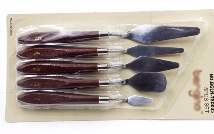 TB2BEwjapXXXXXEXpXXXXXXXXXX_!!11955007