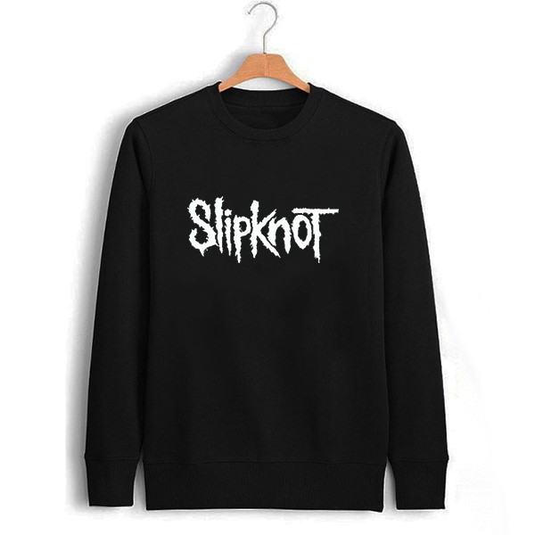 600px KR-Sweatshirt-Model Slipknot 2