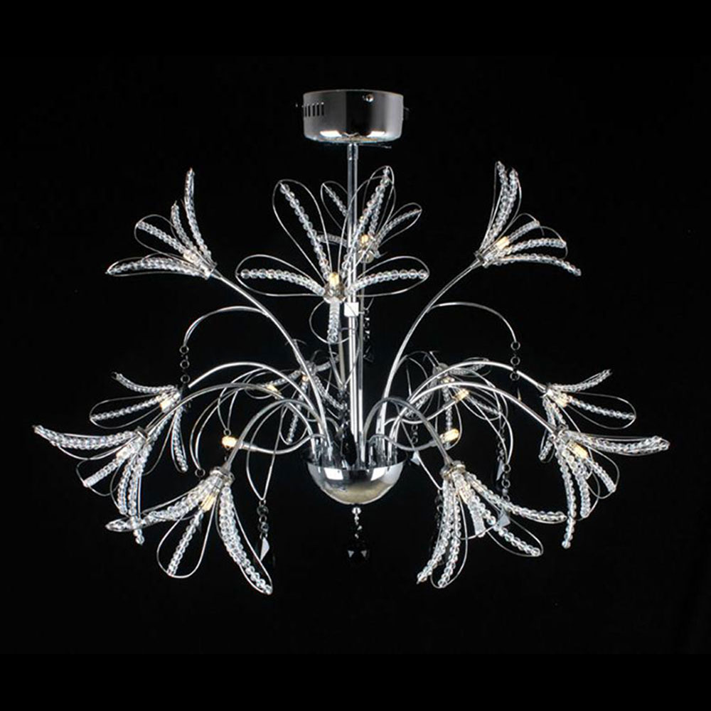 Acquista all'ingrosso online casa per lampade da grossisti casa ... Lampade A decorazione Sospensione