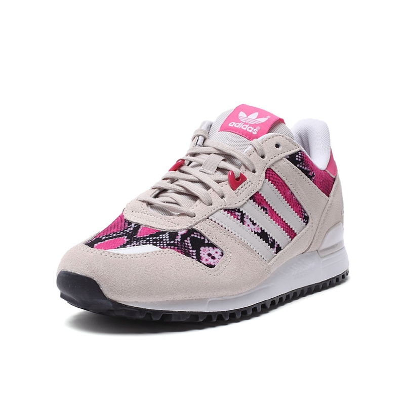 adidas zx 900 homme 2015