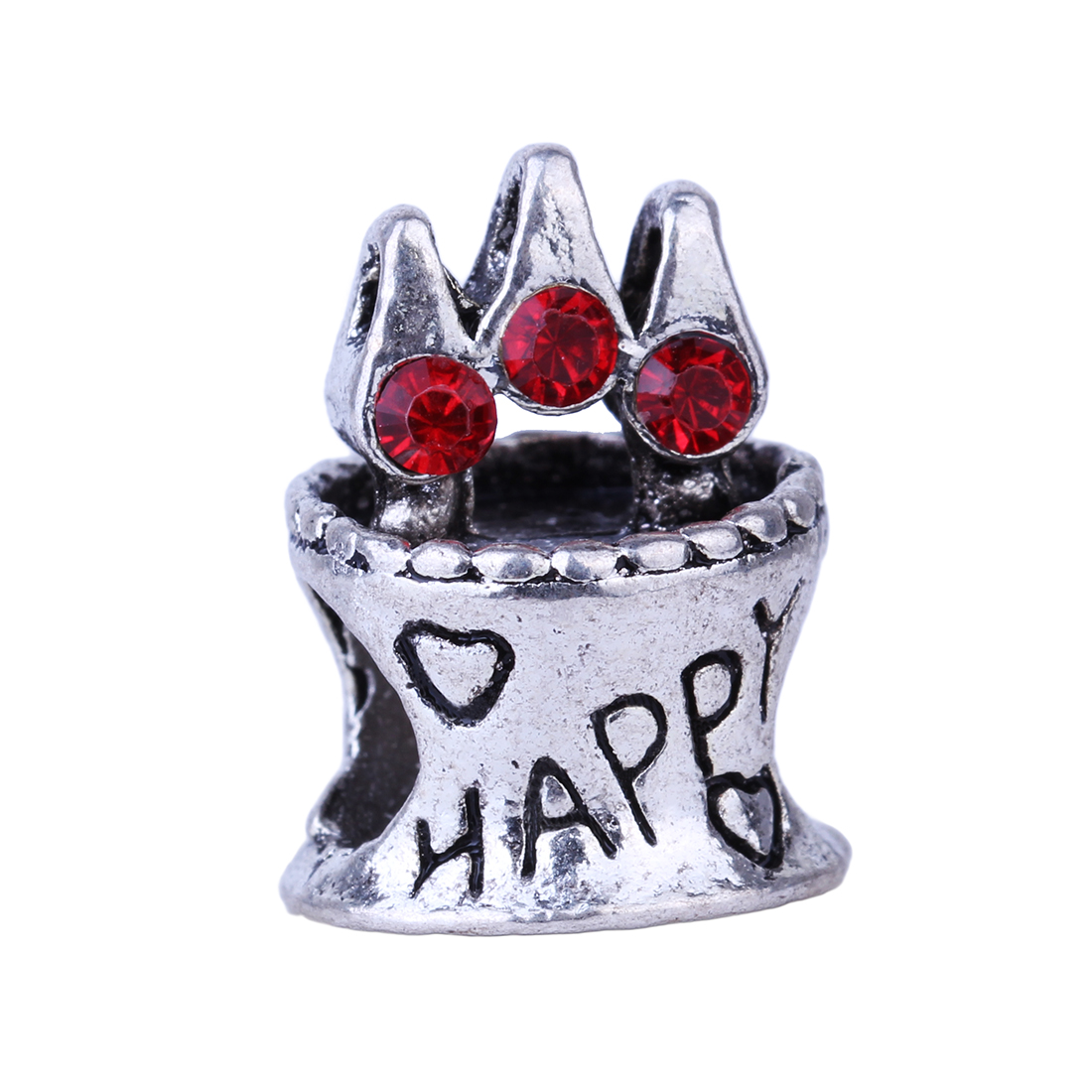 charm pandora torta charm pandora torta
