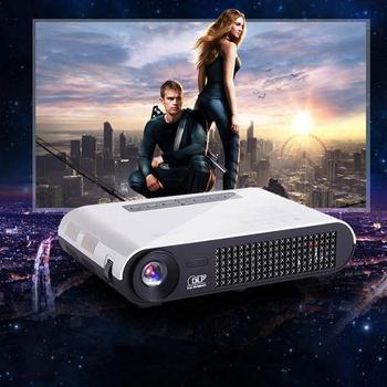 portable-Projector-Smart-4K-level-projector-TV-wifi-projector-for-home-use-2D-to-3D-projector.jpg_350x350.jpg