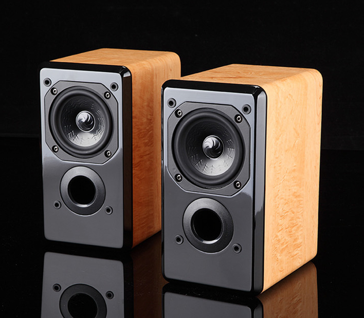 Plu Mba Speaker Series get cheap スピーカーをfountek aliexpress alibaba Plu Mba Speaker Series get cheap スピーカーをfountek aliexpress alibaba