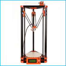 3d printer manufacturers,3d printer rapid prototyping ,3d printer supplies,3d printer price with 8GB SD card 1kg Filament Free