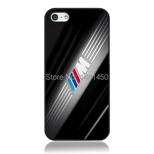 Bmw cell phone case #5