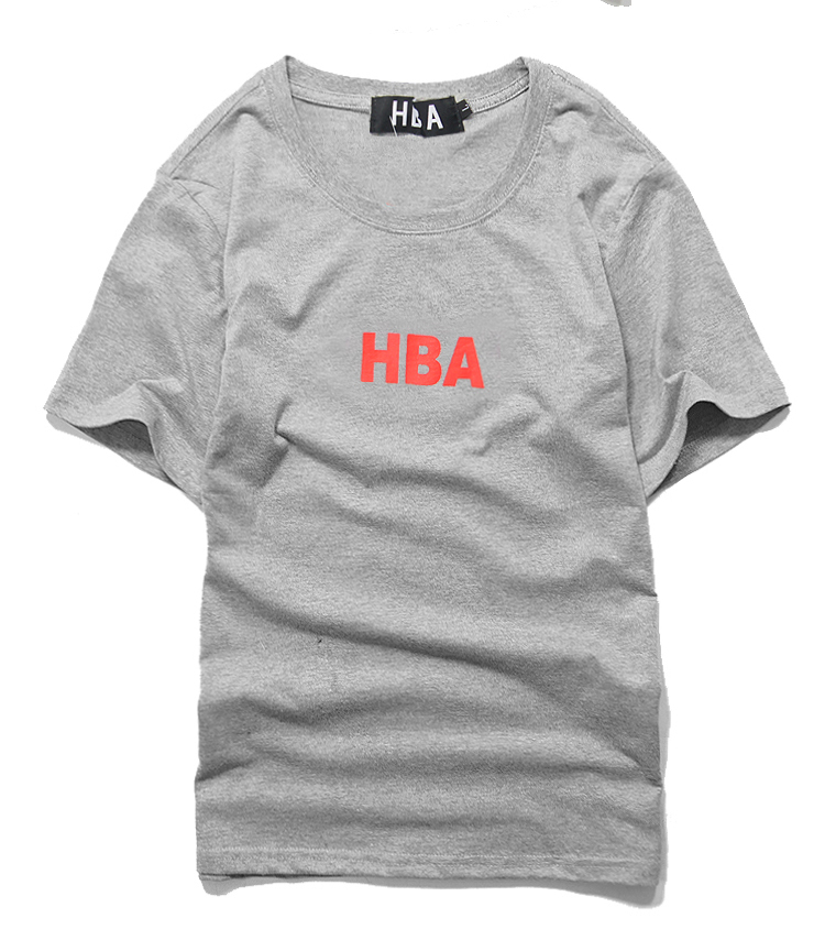 hba t shirt