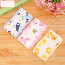 1 pc Baby Belly Circumference Nursing Belly Infants Care Products Umbilical Cord Baby Belly Circumference Prevent Stomach Cold