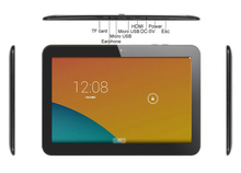 Original PIPO M9s Tablet PC 10 1 1280 800 RK3288 Quad Core 2GB RAM 16GB ROM
