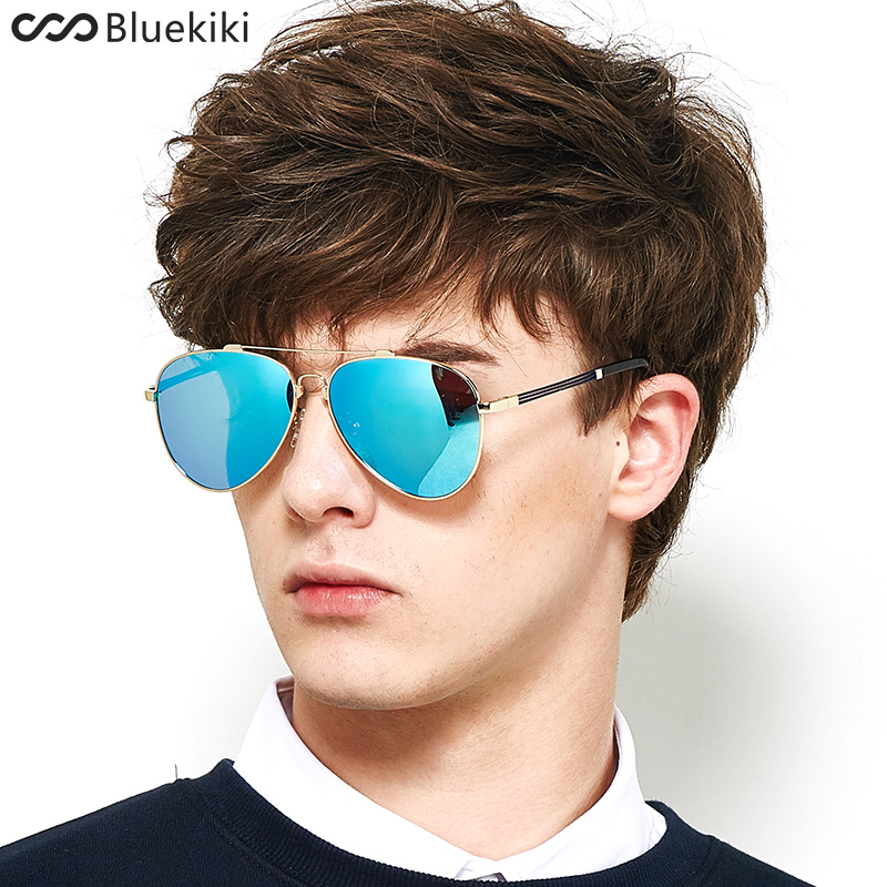 Cheap Polarized Sunglasses Dku8 Cheap Polarized Sunglasses Dku8