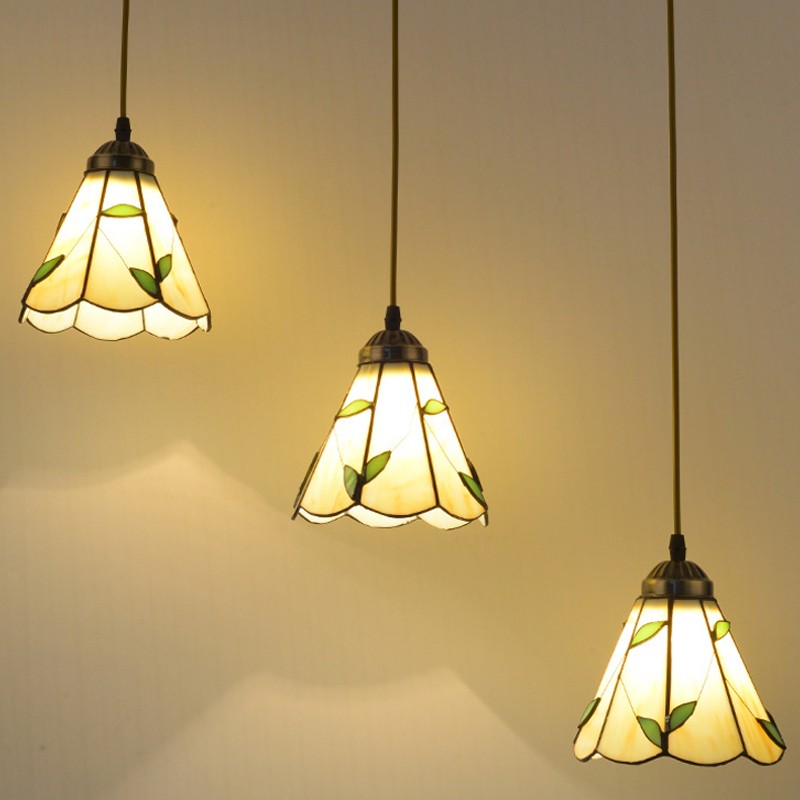 Keuken licht switch covers koop goedkope keuken licht switch ...