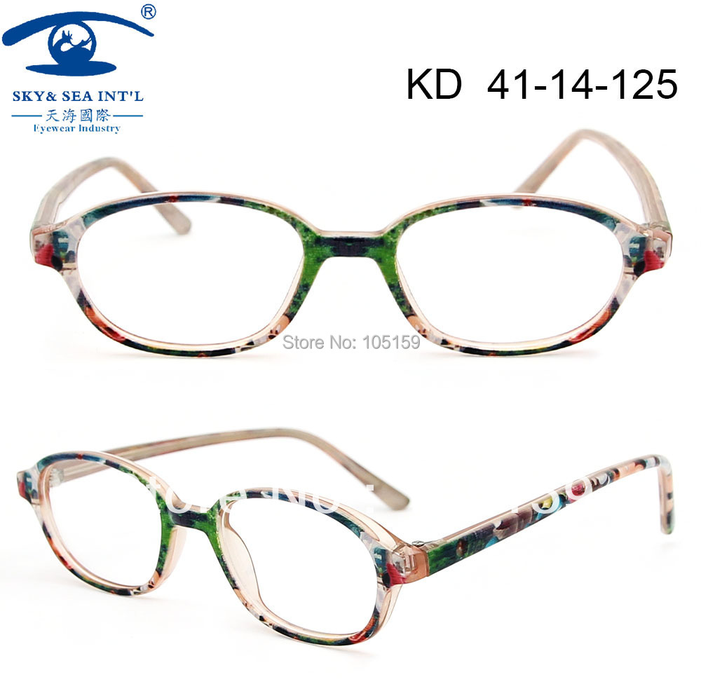 Popular Kids Fake GlassesBuy Cheap Kids Fake Glasses lots from China