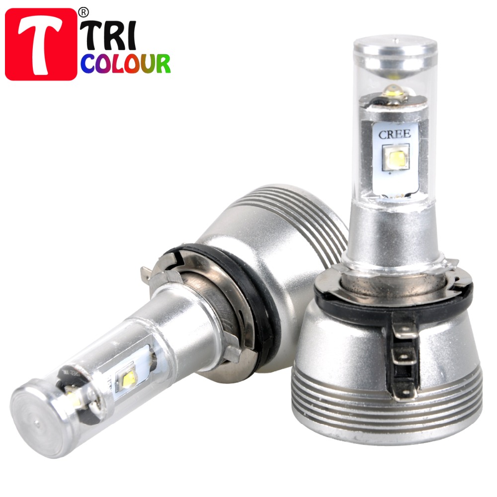 H15 Led Bulb Reviews - Online Shopping H15 Led Bulb Reviews on ...