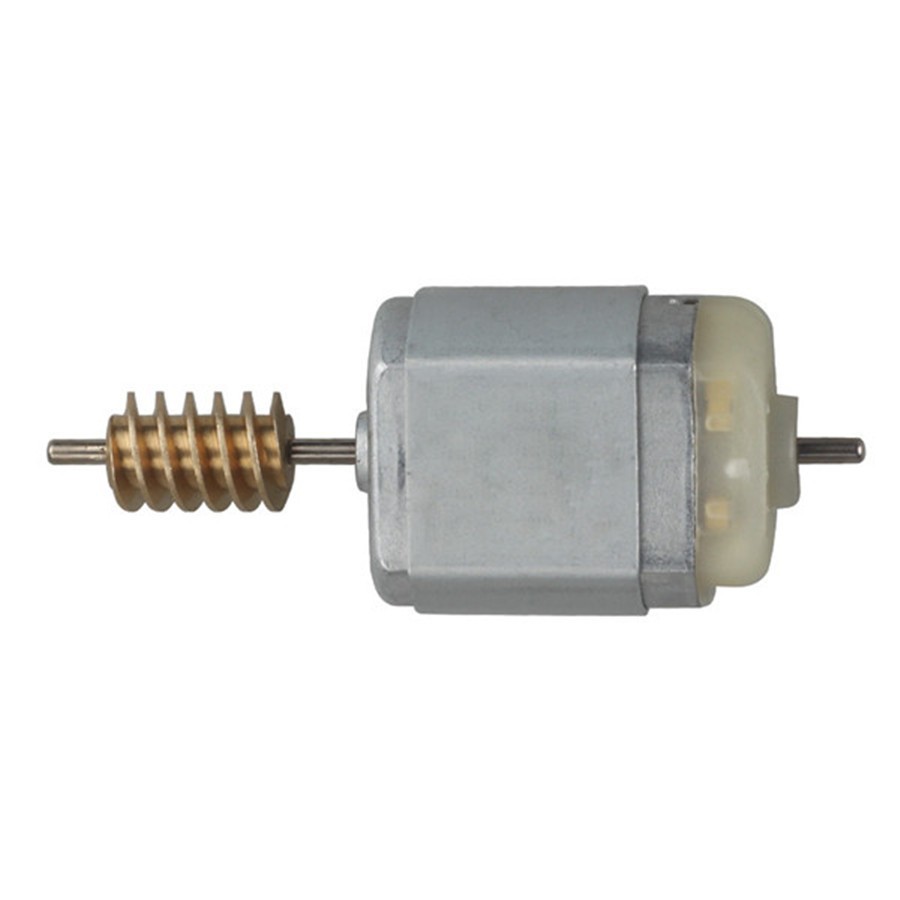 esl-elv-motor-steering-lock-wheel-motor-3