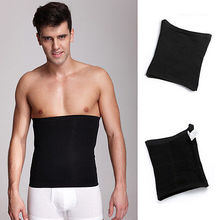 que tomar para eliminar grasa del abdomen Que tomar para eliminar grasa del abdomen esta tcnica estamos