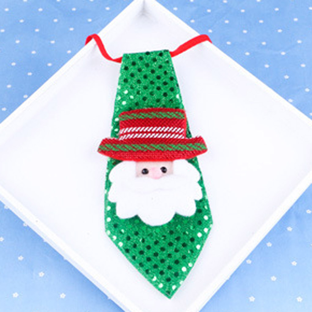 popular lighted christmas ties buy cheap lighted christmas popular lighted christmas ties buy cheap lighted christmas