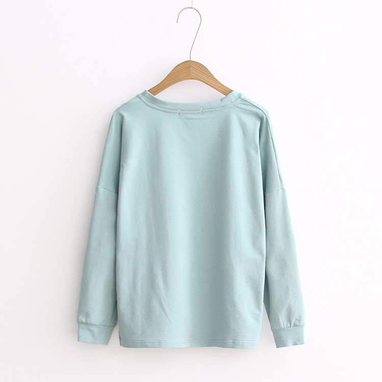 00011_3388080718_1168542733