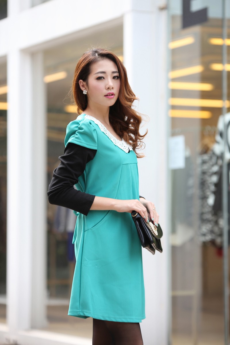 TB2Y_XIapXXXXaLXXXXXXXXXXXX-2013023488