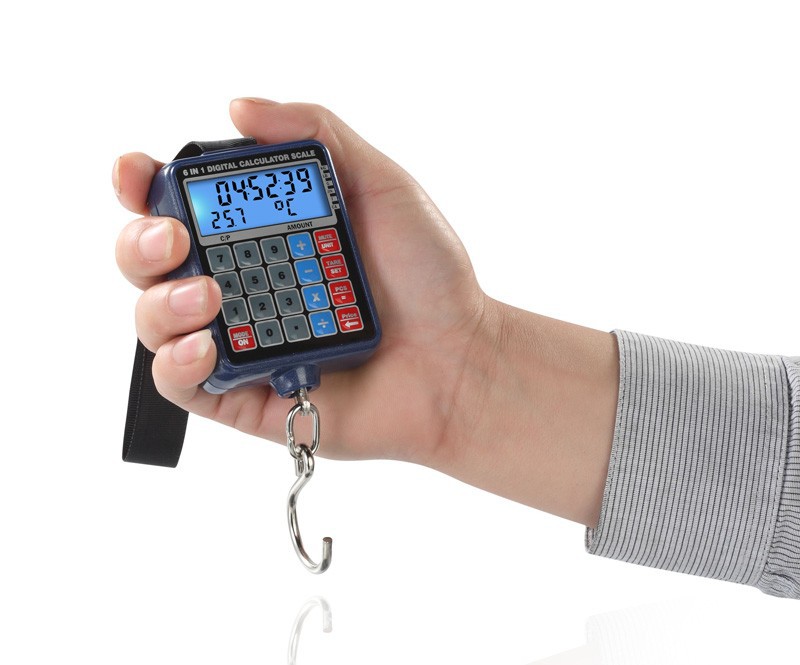 HJQ50427145A_20150427024631387