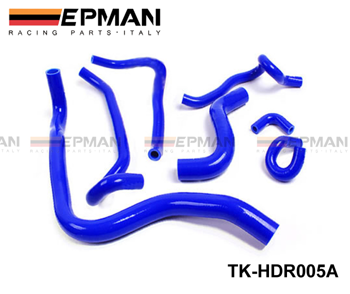 Epman-racing       7 .  Honda Accord CL4  F20B 97-01 ( 7 . ) TK-HDR005A