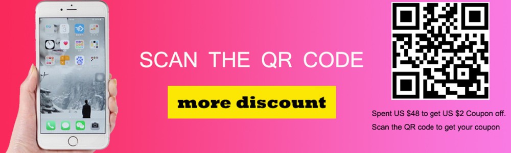 2447167329_1630418498