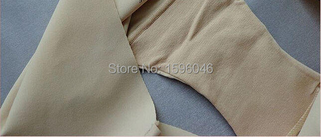 New Fabric Ultra thin Women Seamless Underwear Women panties Pink Briefs free shipping
