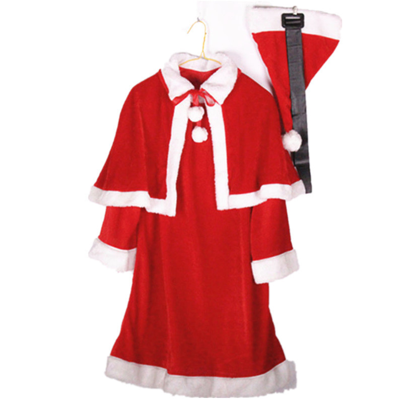 popular lady santa suits buy cheap lady santa suits lots popular lady santa suits buy cheap lady santa suits lots