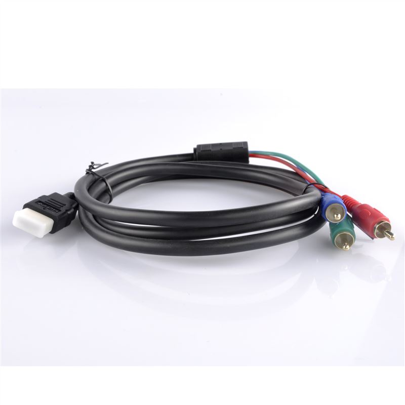Best cable options toronto